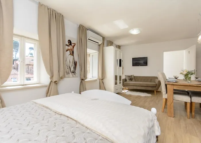 Finest Apartment Dubrovnik