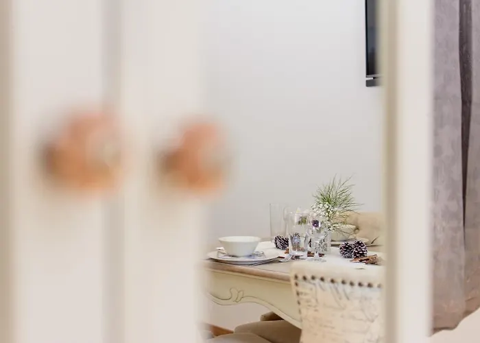 Finest Apartment Dubrovnik