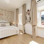 Apartman Finest Dubrovnik