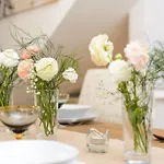 Finest Apartman Dubrovnik