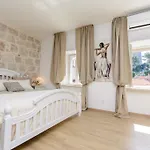 Apartman Finest *