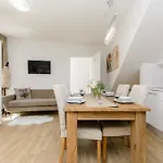 Finest Apartman Dubrovnik