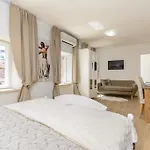 Finest Apartman Dubrovnik