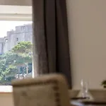 Finest Apartman