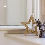 Finest Apartman