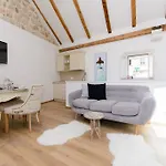 Finest Apartman
