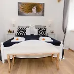 Apartman Finest