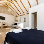 Finest * Dubrovnik