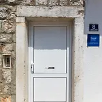 Finest Apartman