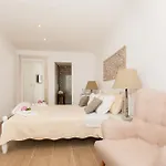 Apartman Finest Dubrovnik