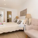 Finest Apartman Dubrovnik