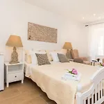 Finest Apartman