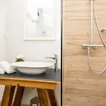 Finest Apartman