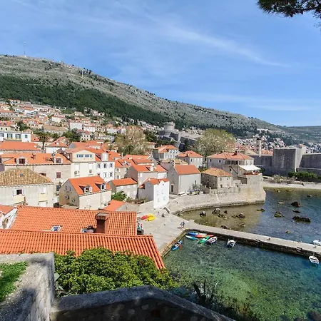 Finest Апартаменты