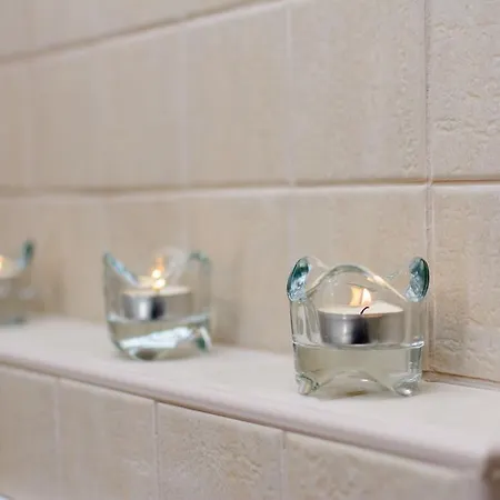 ドゥブロヴニク ファイネスト