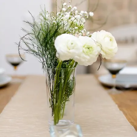 ドゥブロヴニク ファイネスト *