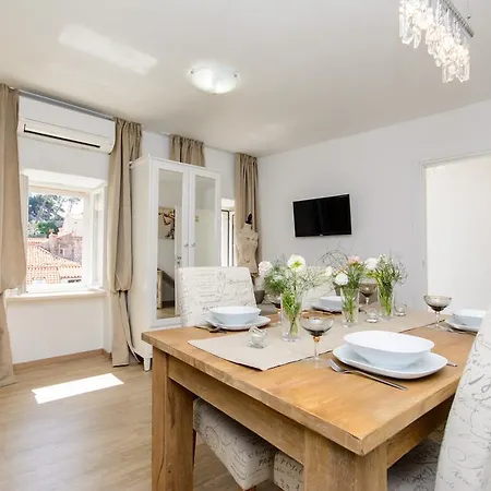 Finest Дубровник