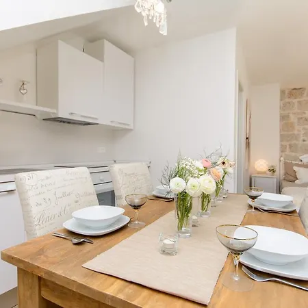 Finest * Дубровник