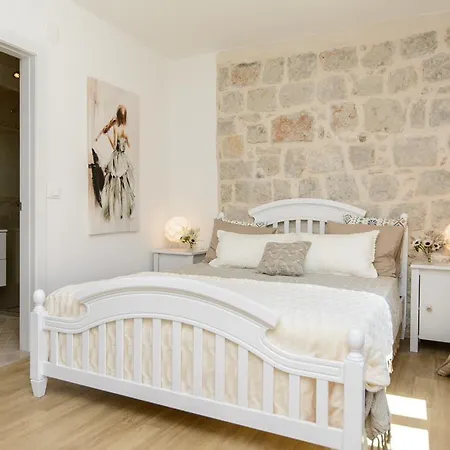 ドゥブロヴニク ファイネスト