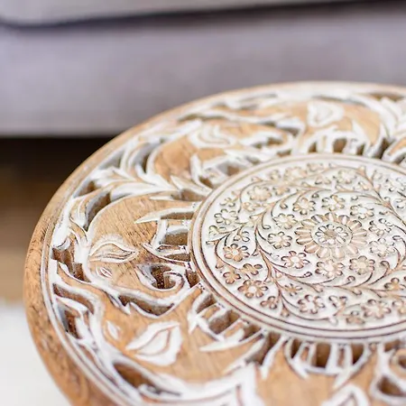 アパート ドゥブロヴニク ファイネスト