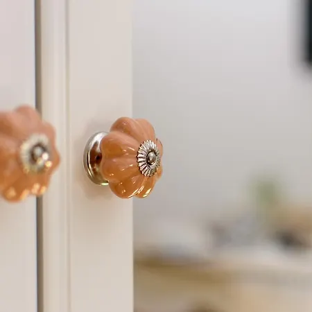 アパート ドゥブロヴニク ファイネスト *