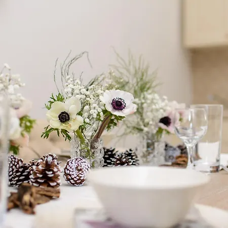 Finest * Дубровник