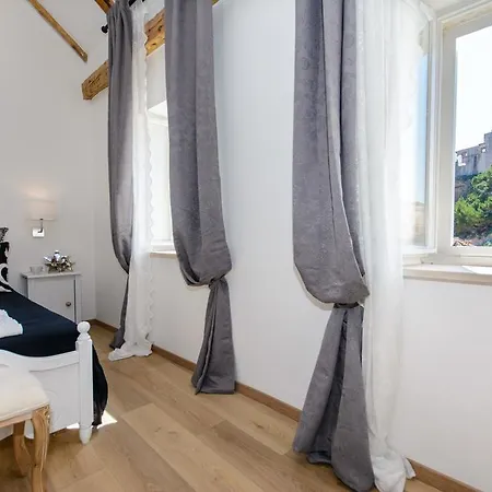 Finest Apartament *