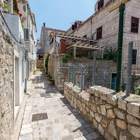 Finest Διαμέρισμα Ντουμπρόβνικ