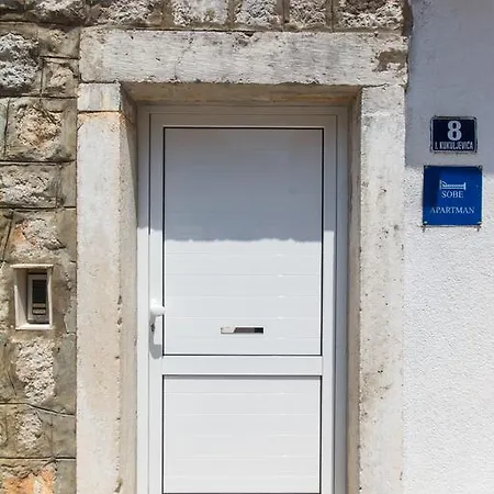 Finest Apartament