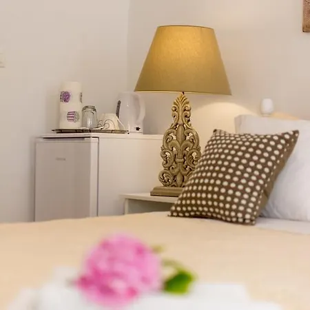 Finest * Дубровник