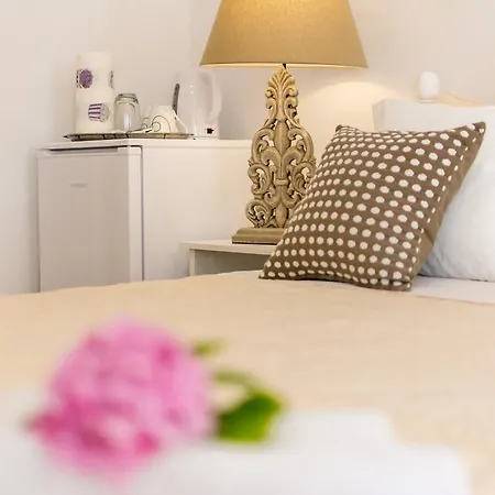 Finest Apartman Dubrovnik