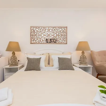 ドゥブロヴニク ファイネスト ドゥブロブニク