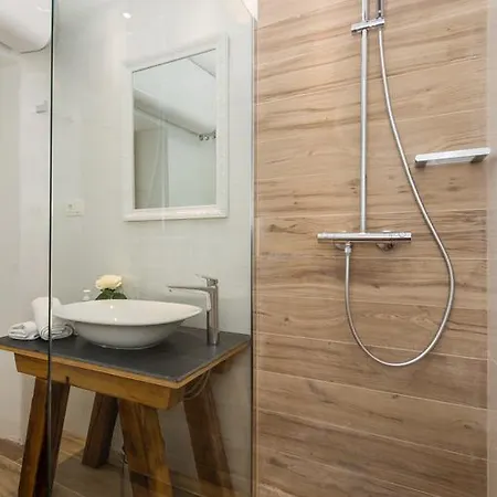 Finest * Дубровник