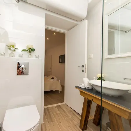 Finest Дубровник