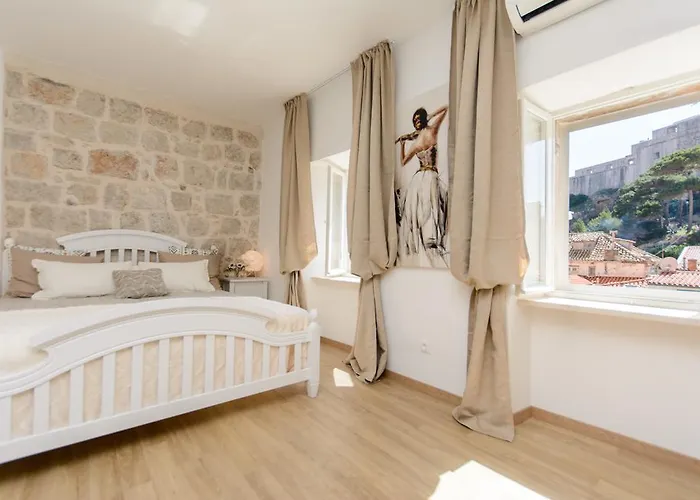 Appartamento Finest Ragusa