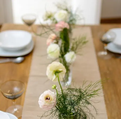 Finest * דוברובניק