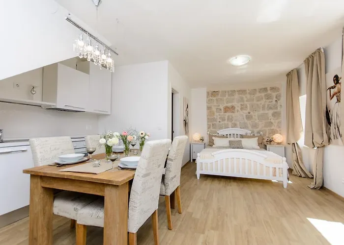 Finest דוברובניק