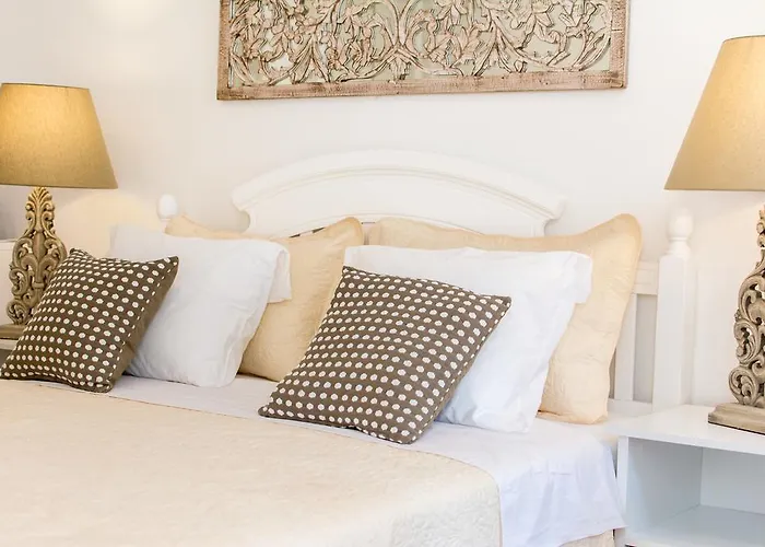 Finest * דוברובניק