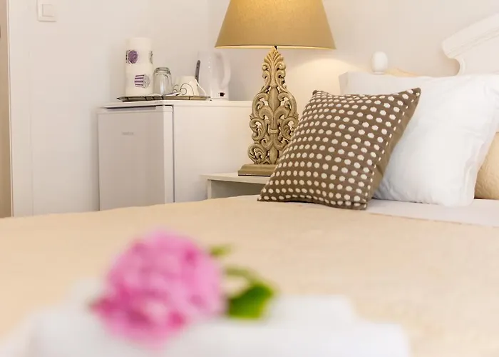 Finest דירה דוברובניק