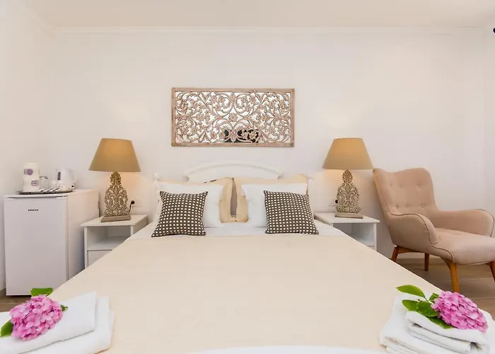 Finest דוברובניק