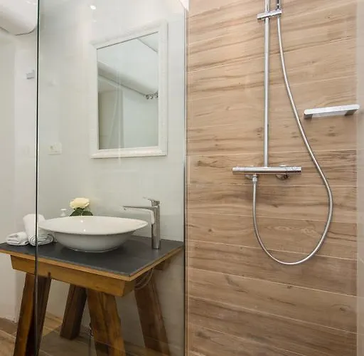 Finest * דוברובניק