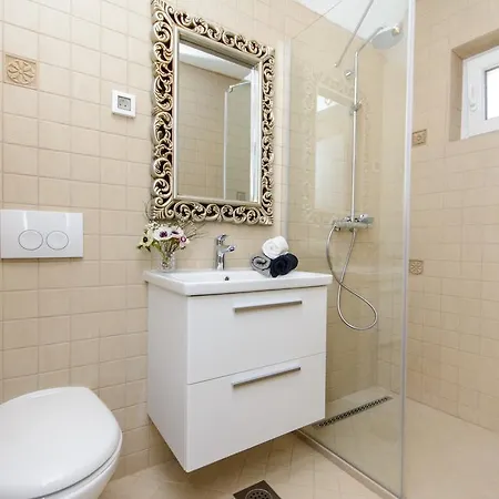 Apartment Finest Dubrovnik