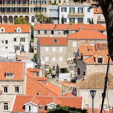 Finest * Dubrovník